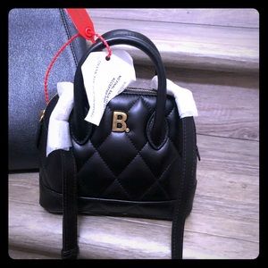 Balenciaga small bag